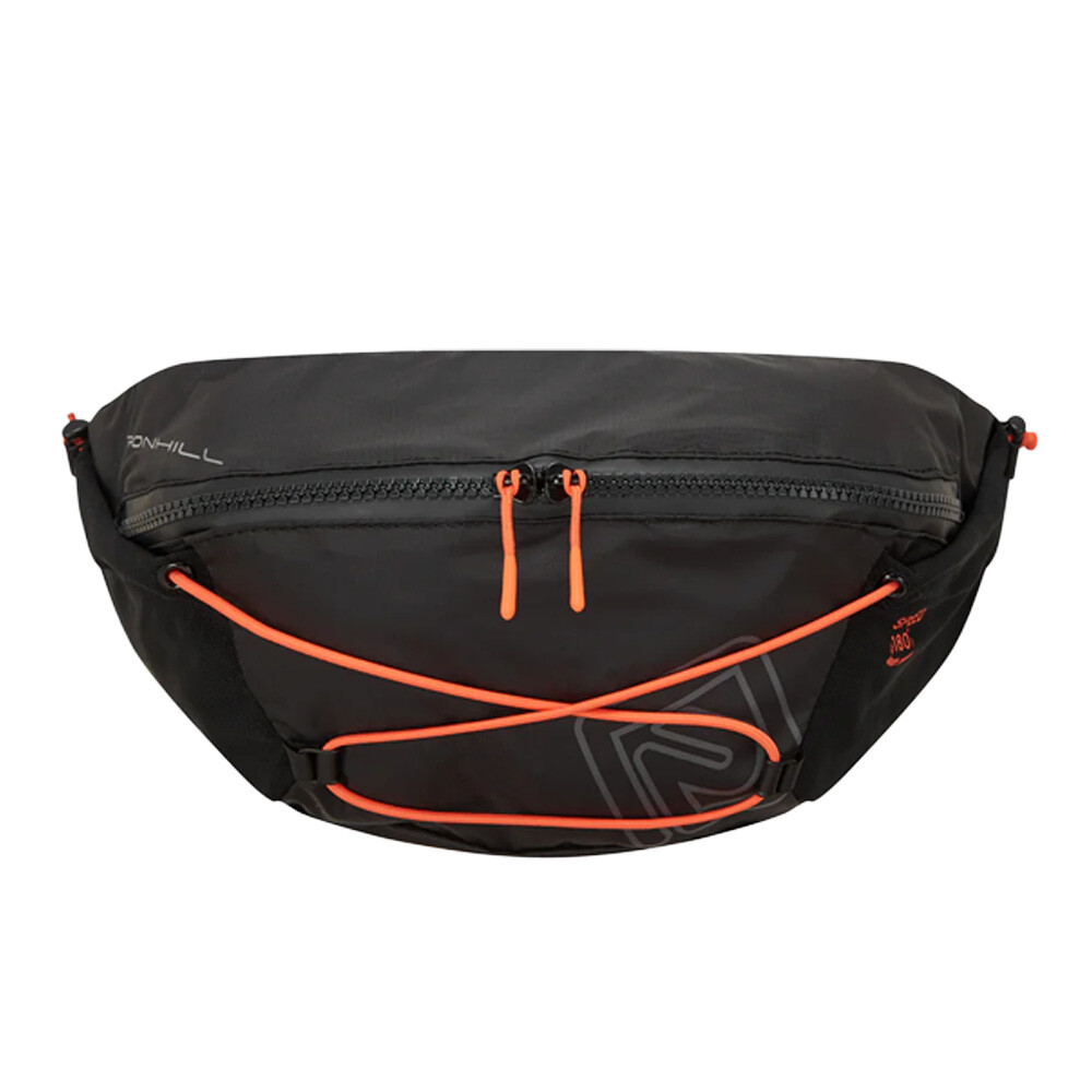 RonHill Speed 180 Waist Pack - SS26 RonHill Speed 180 Waist Pack - SS26
