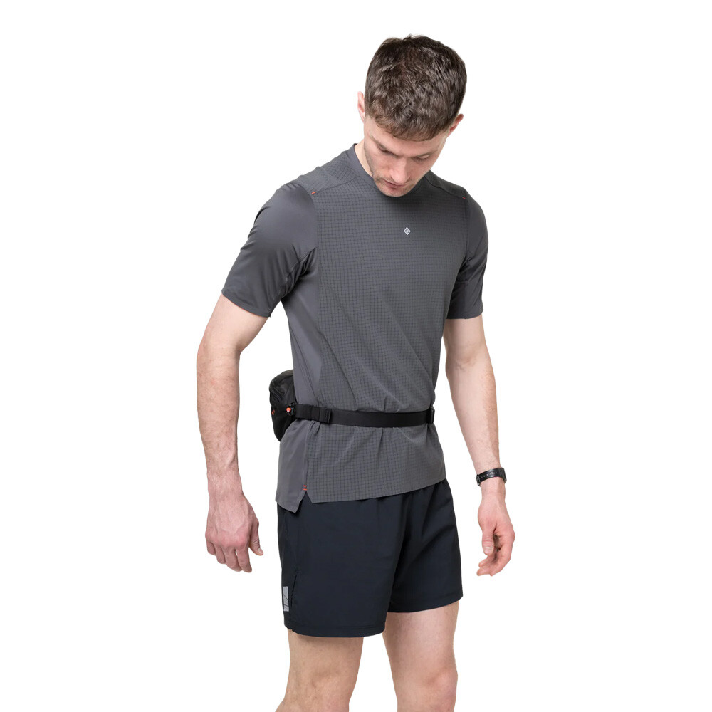 RonHill Speed 180 Waist Pack - SS26