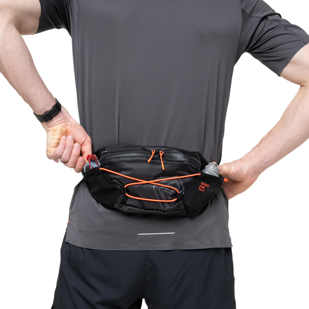 RonHill Speed 180 Waist Pack - SS26