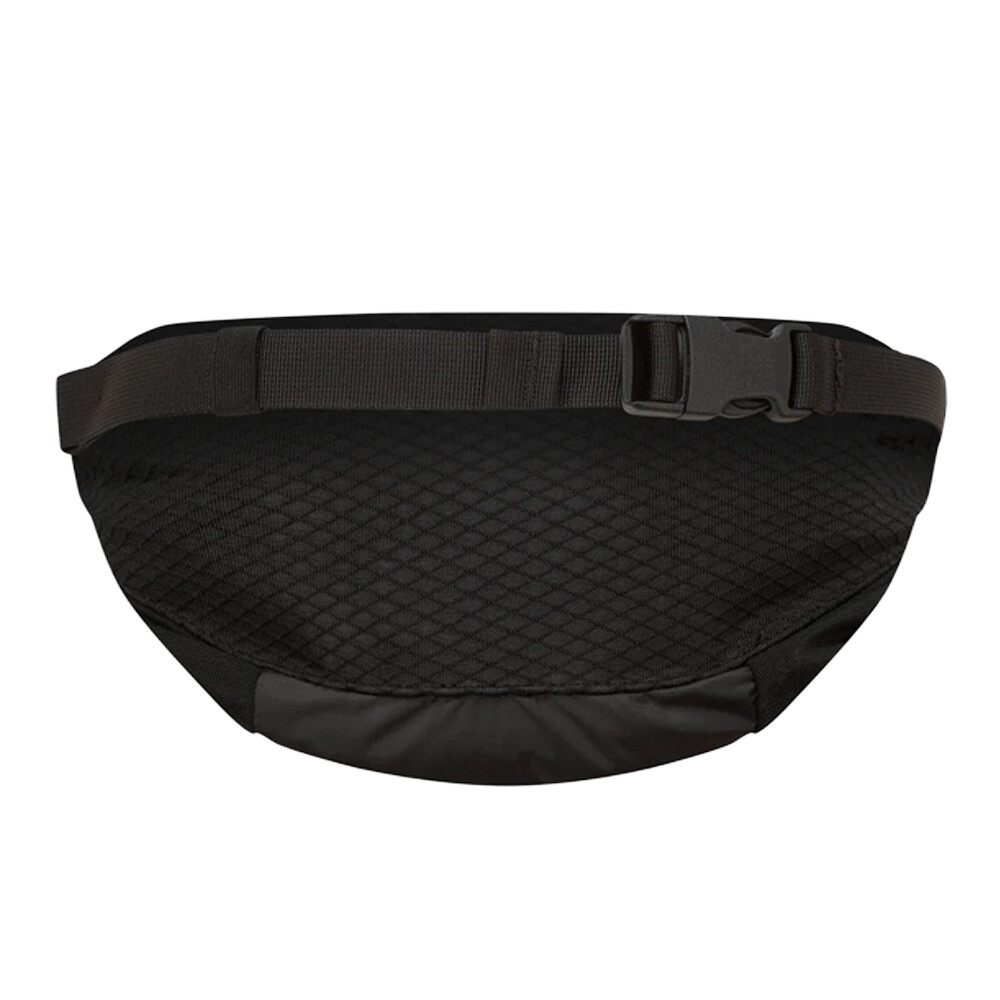 RonHill Speed 180 Waist Pack - SS26