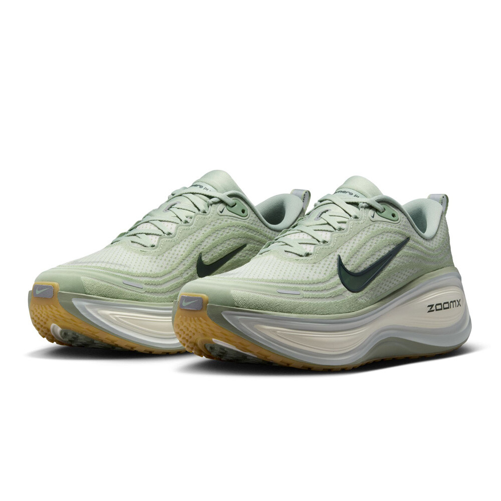 Nike Vomero Plus Men's Running Shoes - SU26