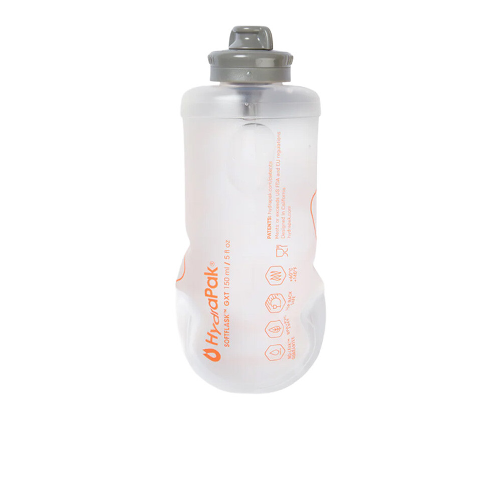 RonHill 150ml SoftFlask - SS26