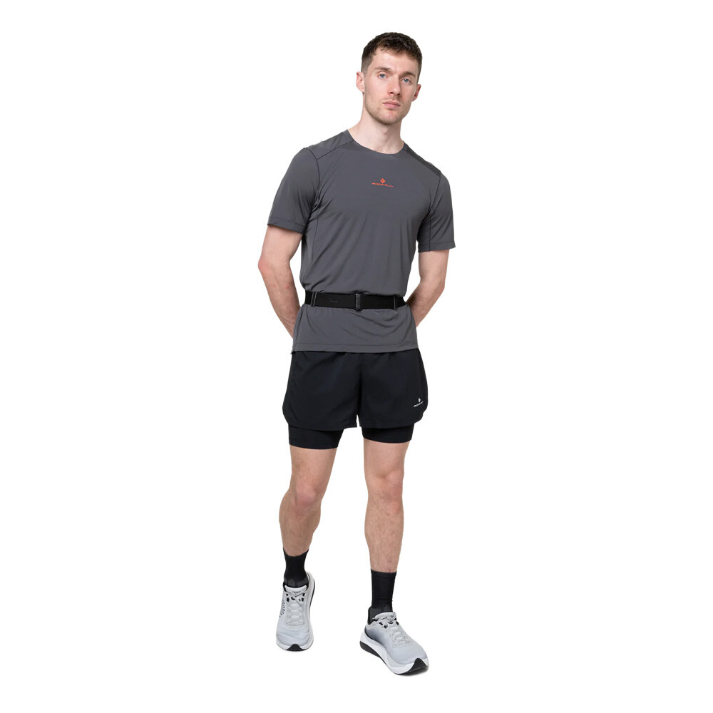 RonHill Speed 90 Waist Pack - SS26