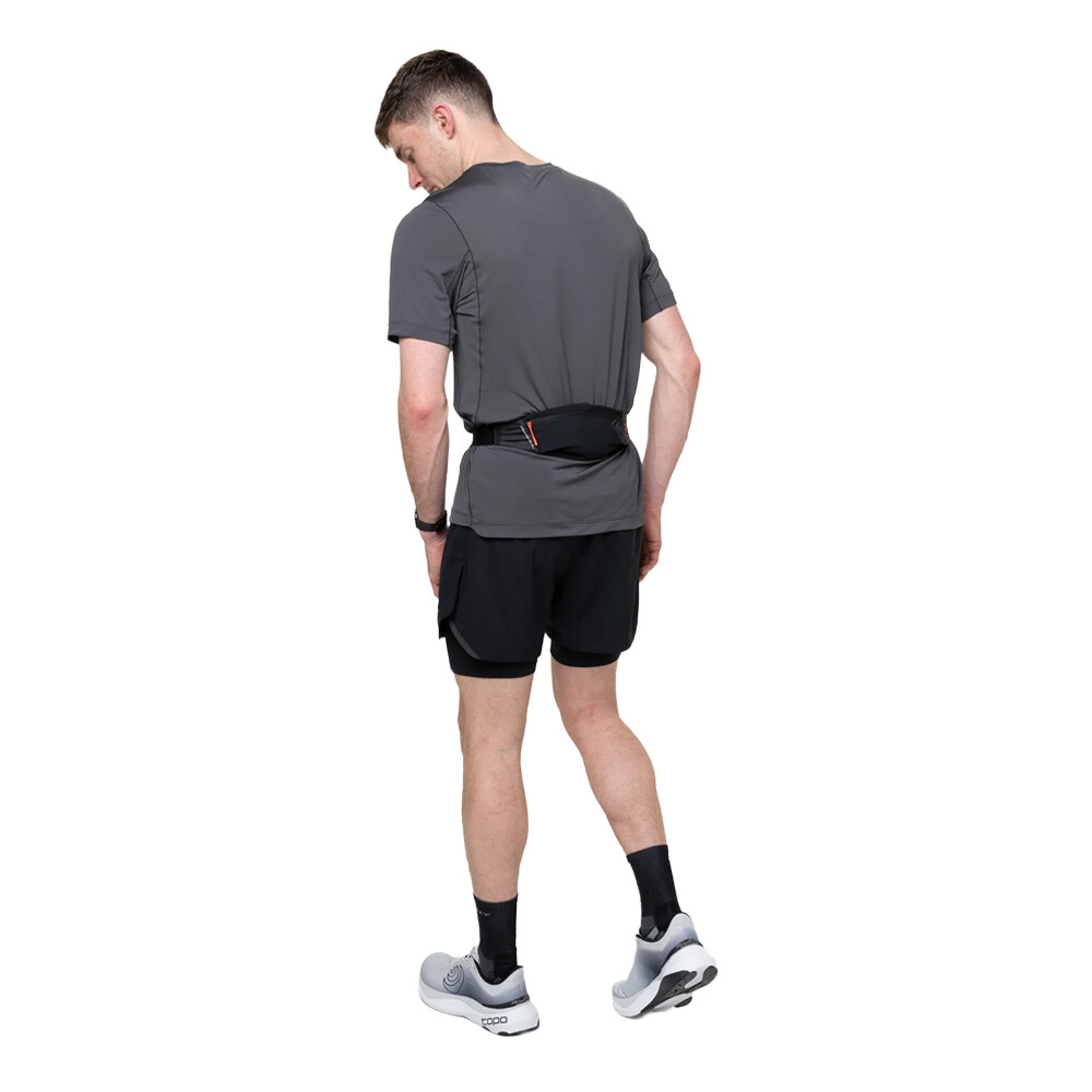 RonHill Speed 90 Waist Pack - SS26