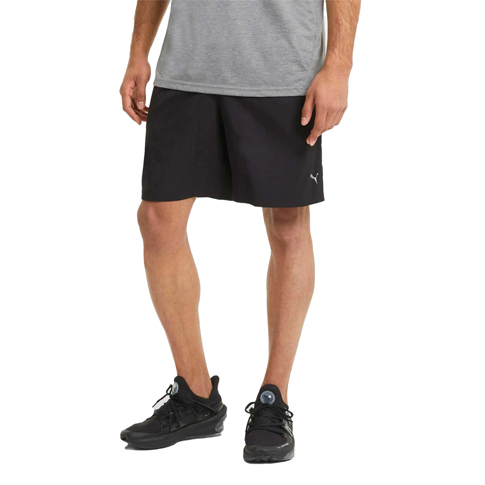 Puma Performance Men's 7 Inch Training Shorts Puma Performance Men's 7 Inch Training Shorts