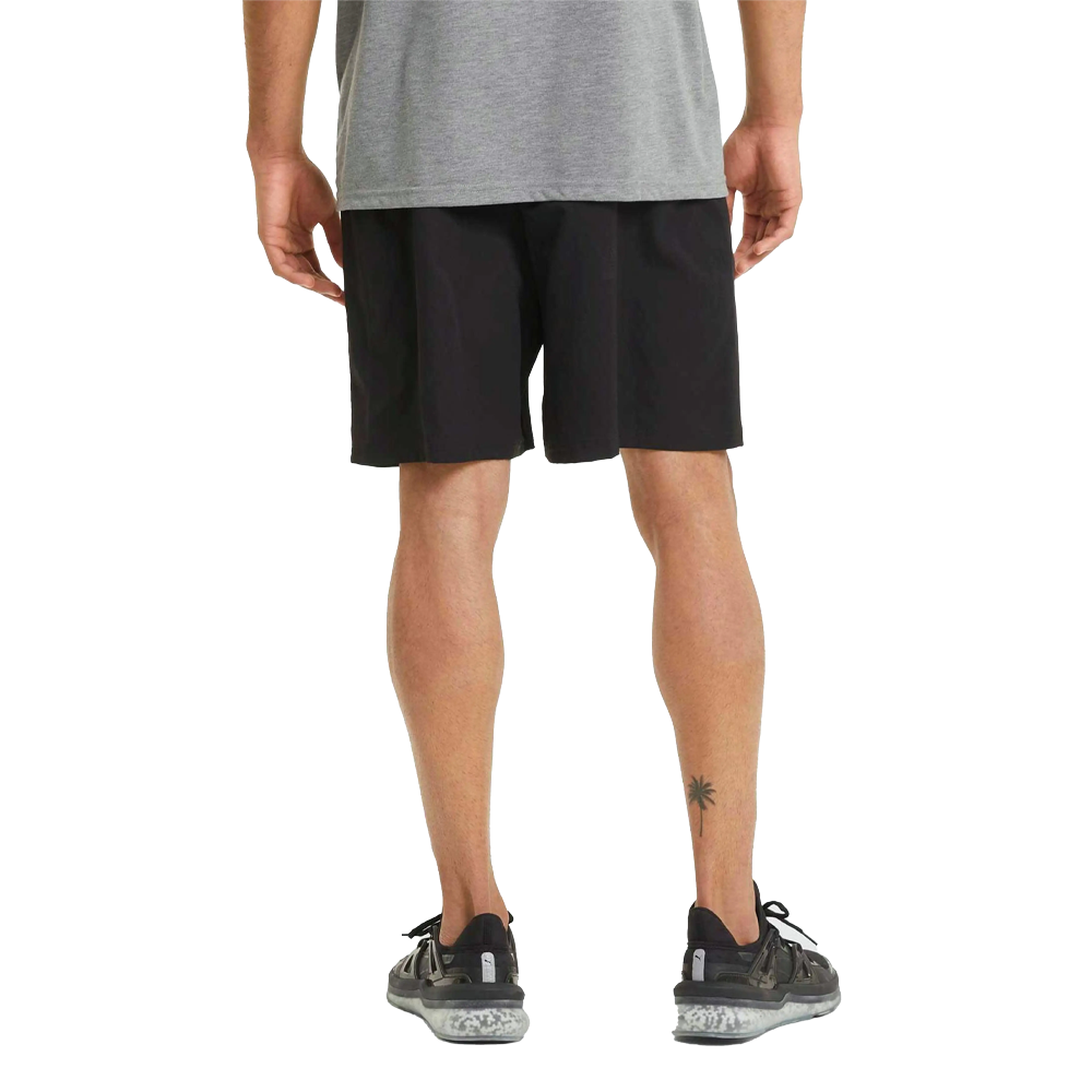 Puma Performance Men's 7 Inch Training Shorts