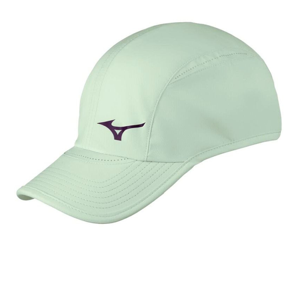 Mizuno DryLite Berretto da corsa Mizuno DryLite Berretto da corsa