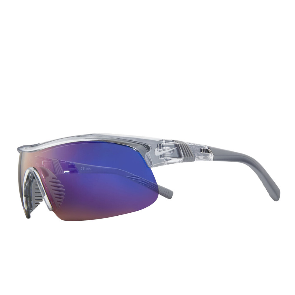 Nike Show X1 Sunglasses - SU26