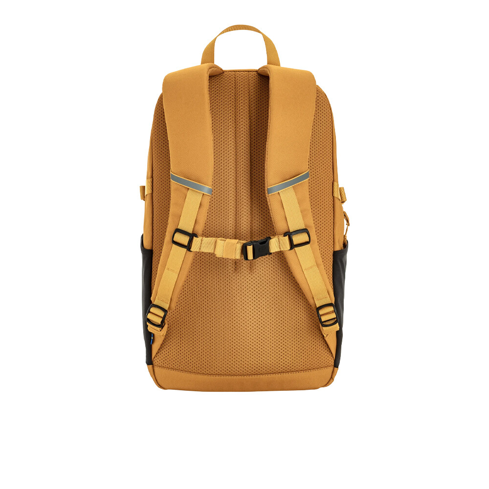Fjallraven Skule 24 Backpack - SS26