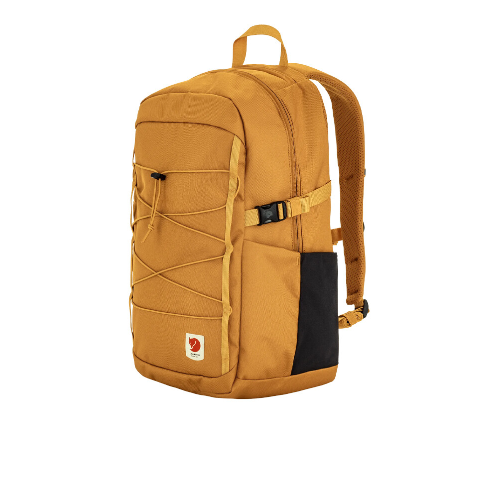 Fjallraven Skule 24 Backpack - SS26