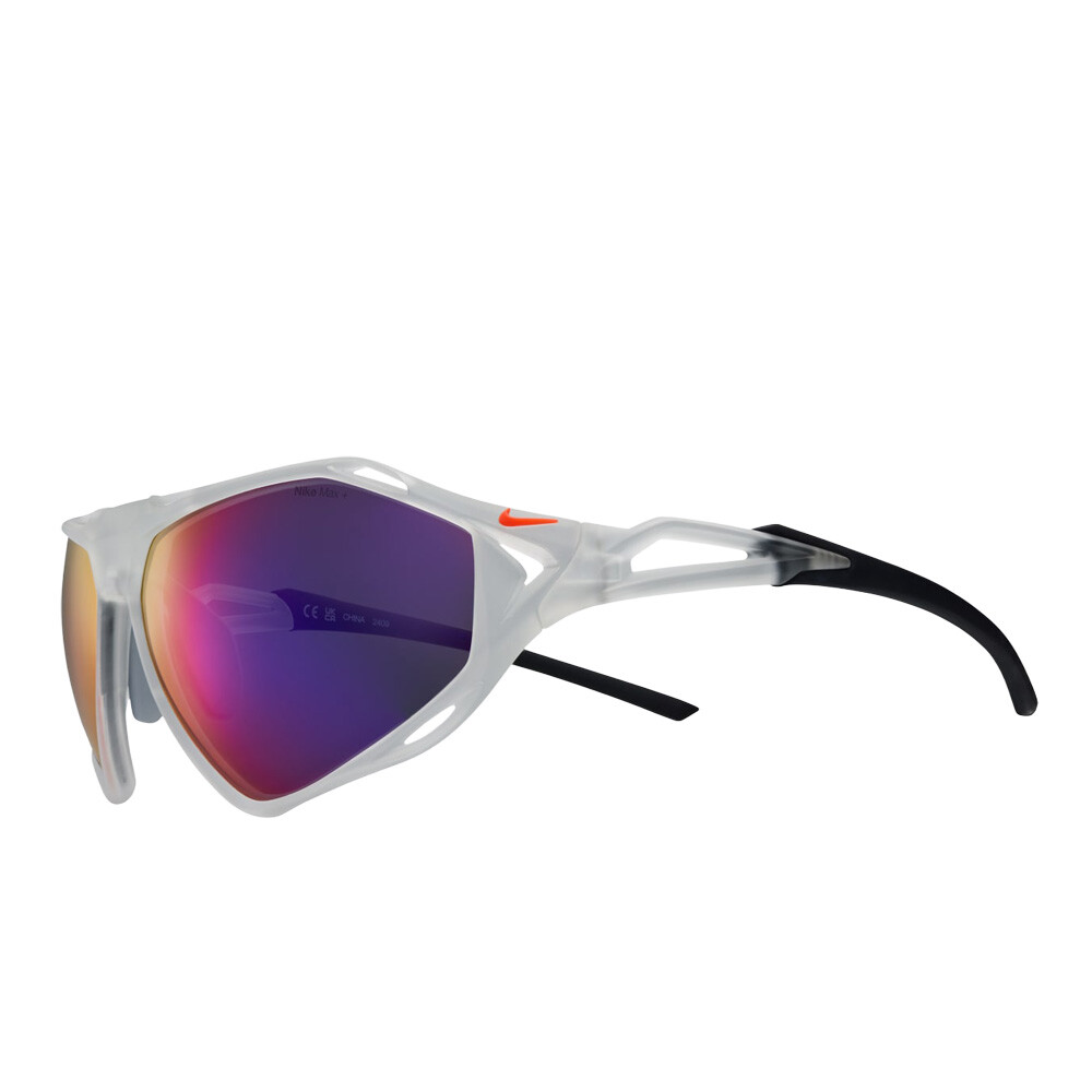 Nike Zeus Rise Field Tint Sunglasses - SU26