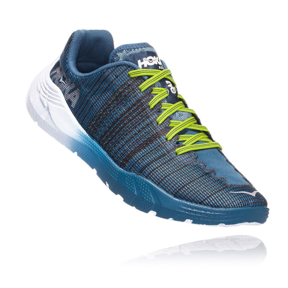 Hoka EVO Rehi laufschuhe