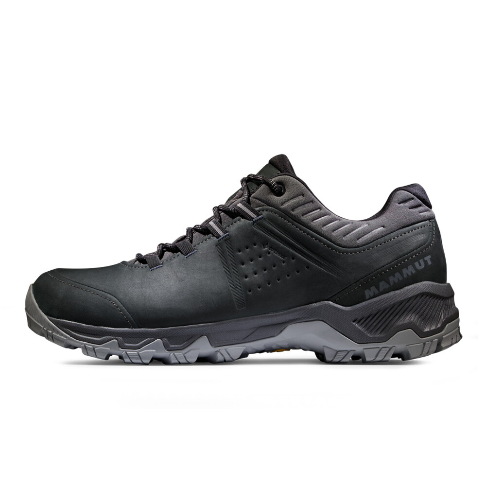 Mammut Mercury IV Low GORE-TEX Men's Walking Shoes - SS26