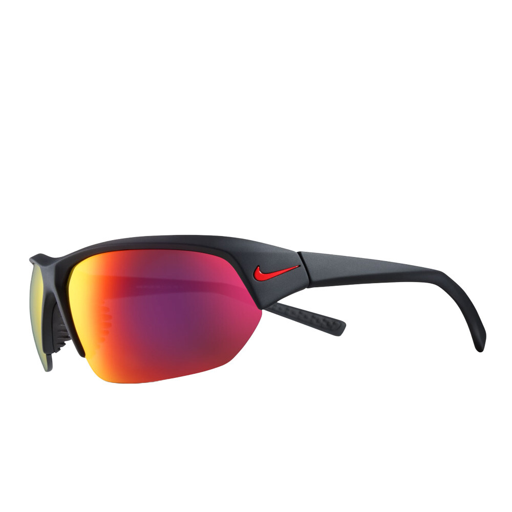Nike Skylon Ace Sunglasses - SU26 Nike Skylon Ace Sunglasses - SU26
