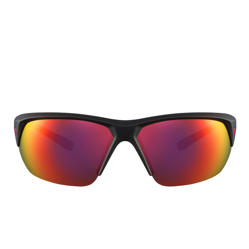 Nike Skylon Ace Sunglasses - SU26