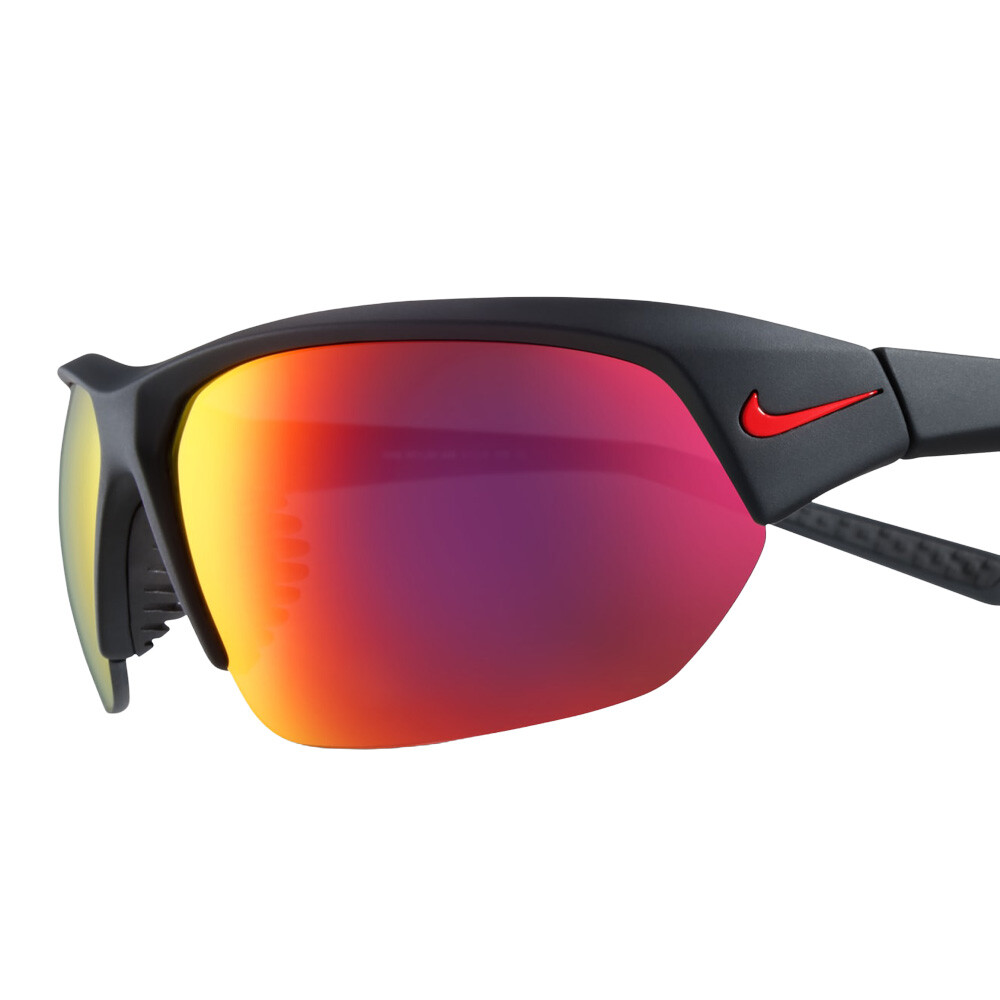 Nike Skylon Ace Sunglasses - SU26