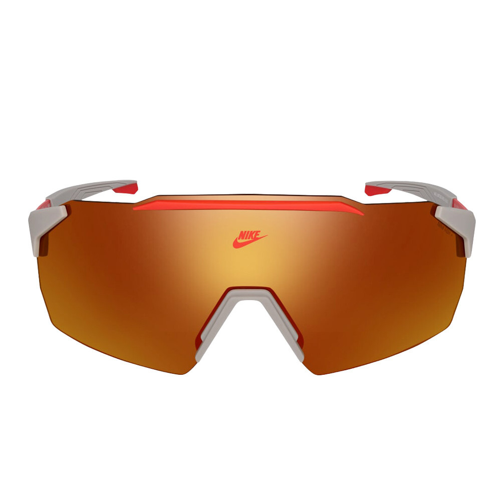 Nike Limitless Shield Sunglasses - SU26
