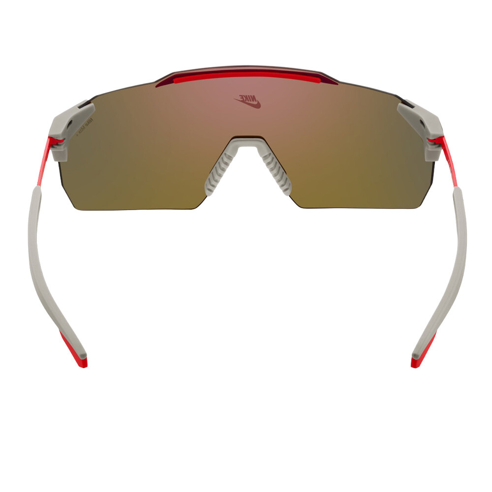 Nike Limitless Shield Sunglasses - SU26