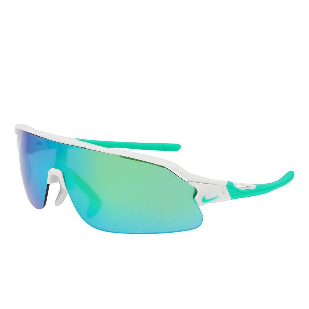 Nike Flyfree Shield Sonnenbrille - SU26