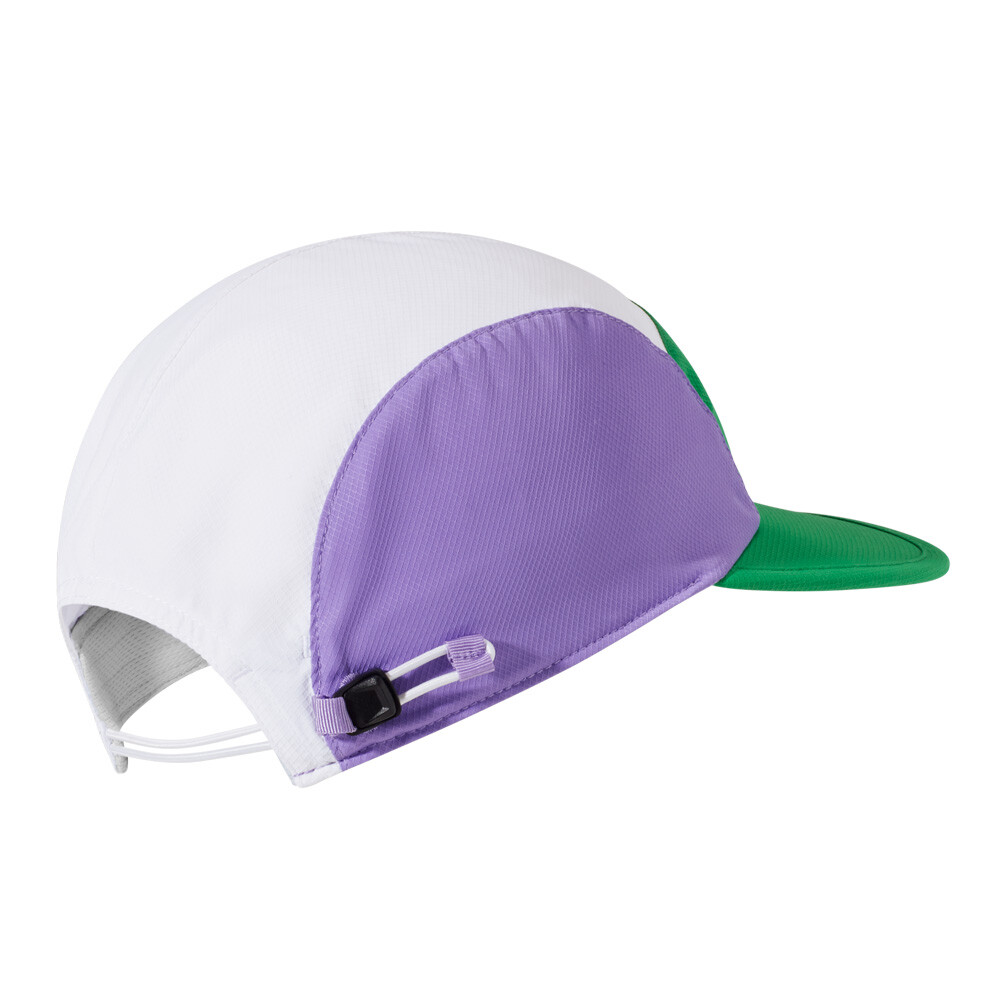 Mammut Aenergy Light Cap - SS26