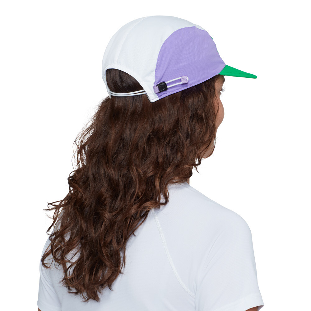 Mammut Aenergy Light Cap - SS26