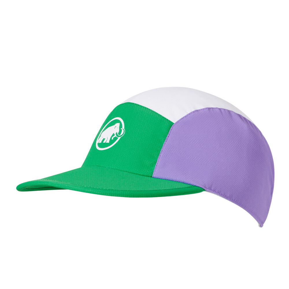 Mammut Aenergy Light Cap - SS26