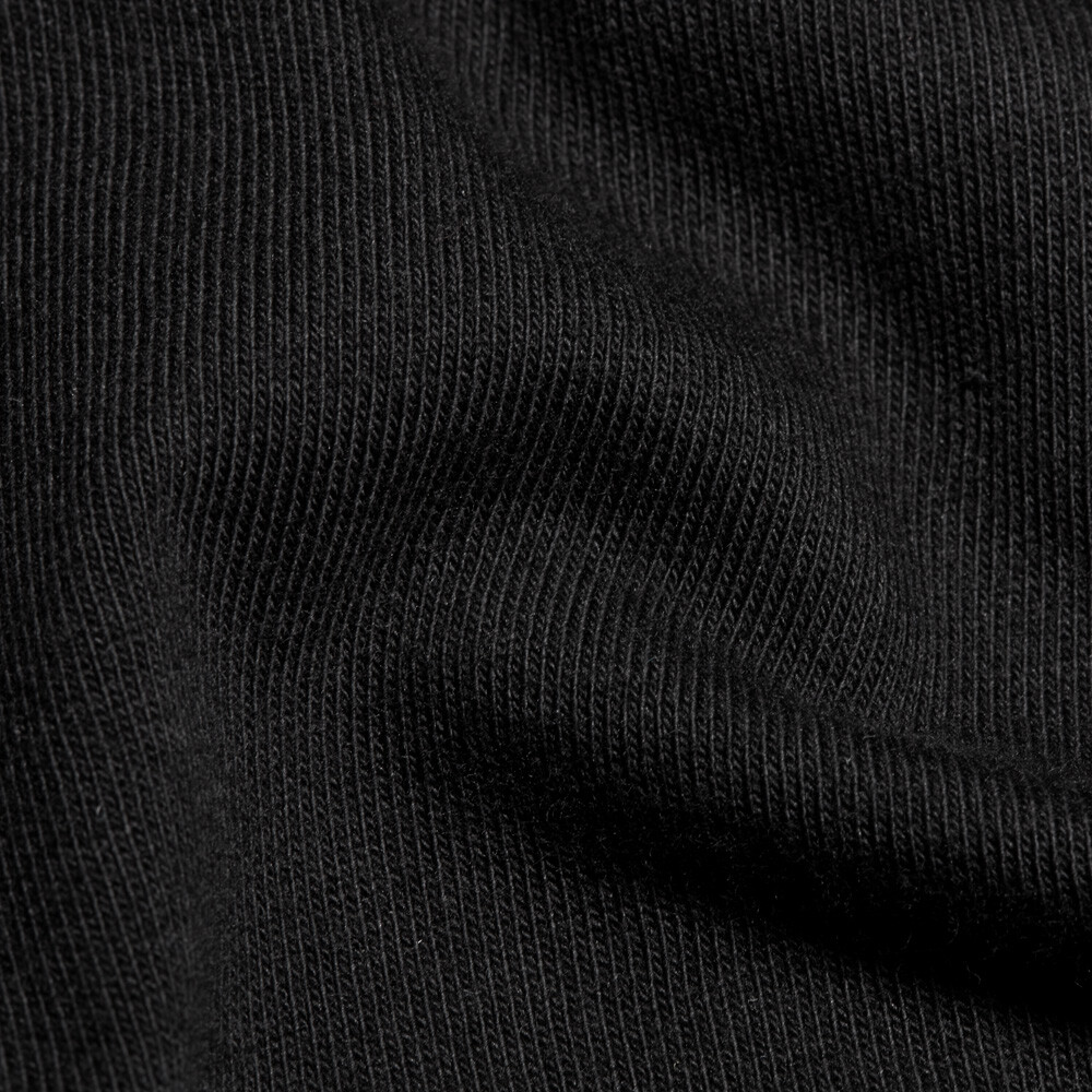 Mammut Base Mini Logo Men's T-Shirt - SS26