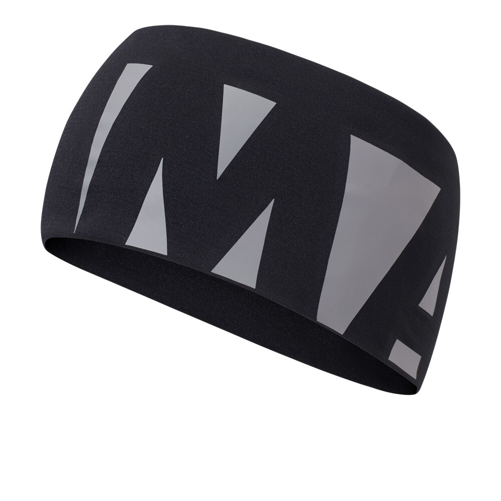 Mammut Aenergy Light Headband - SS26
