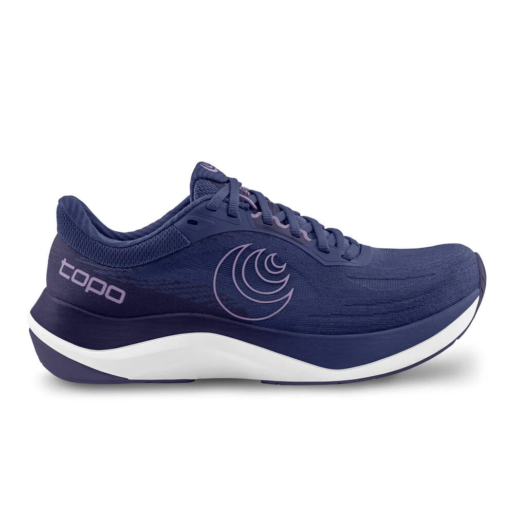 Topo Athletic Topo Ultrafly 6 Women's Running Shoes - SS26