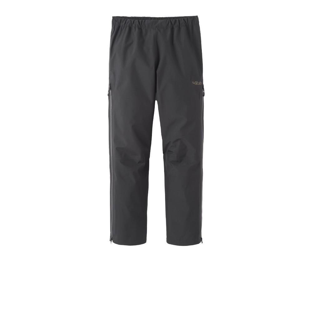 Rab Namche Hike GORE-TEX Men's Pants (Regular) - SS26