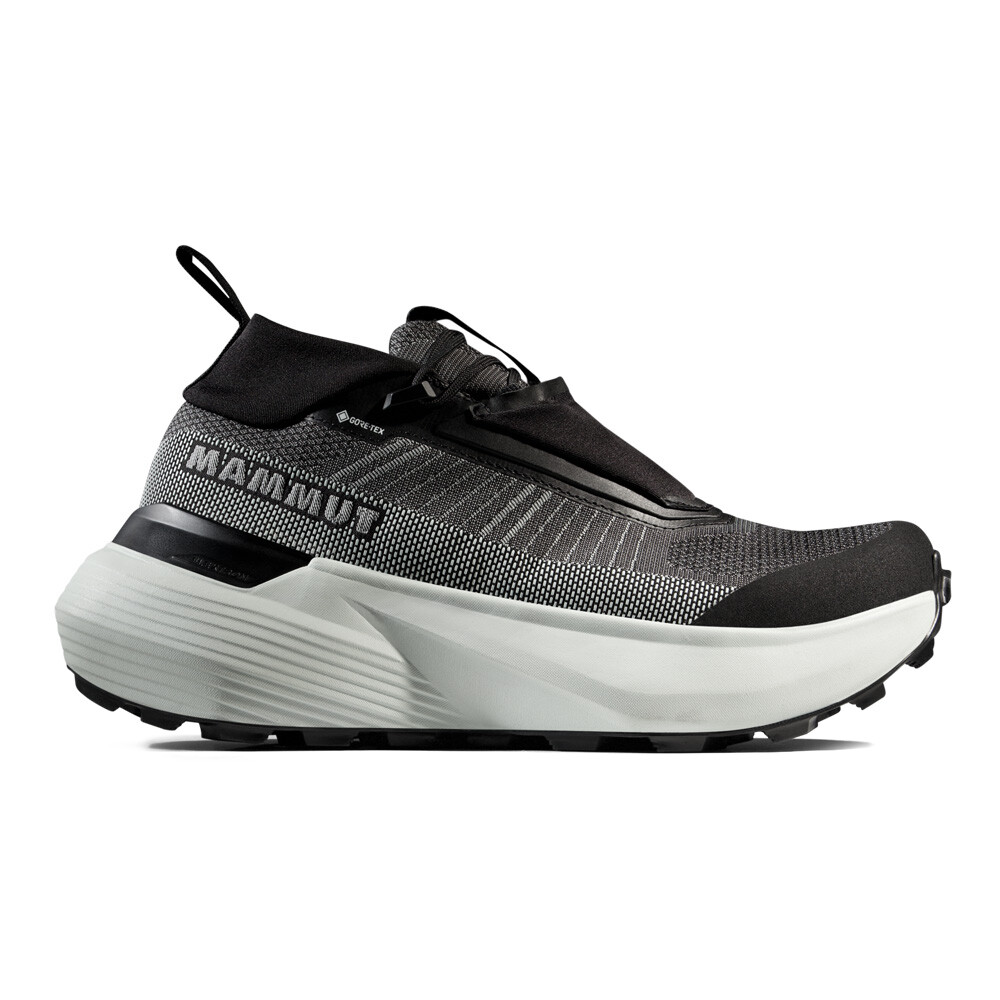 Mammut Aenergy Ultra Low GORE-TEX Women's Walking Shoes - SS26