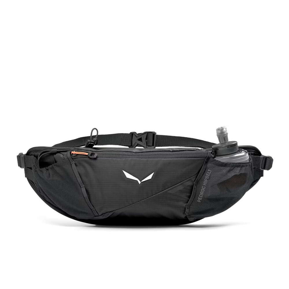 Salewa Pedroc Waistpack - SS26