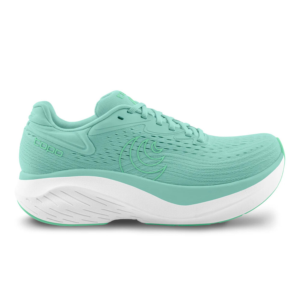 Topo Athletic Topo Atmos 2 Women's Running Shoes - SS26