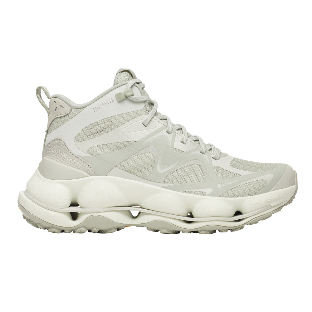 Merrell SpeedARC Matis Mid GORE-TEX Women's Walking Boots - SS26