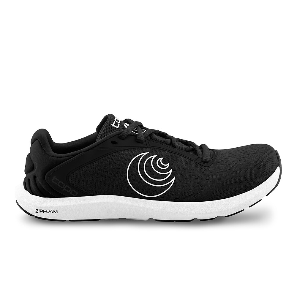 Topo Athletic Topo ST-6 Women's Running Shoes - SS26