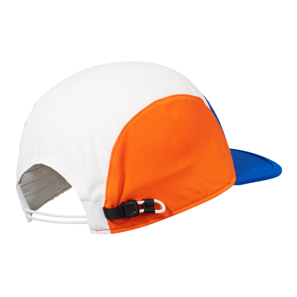 Mammut Aenergy Light Cap - SS26