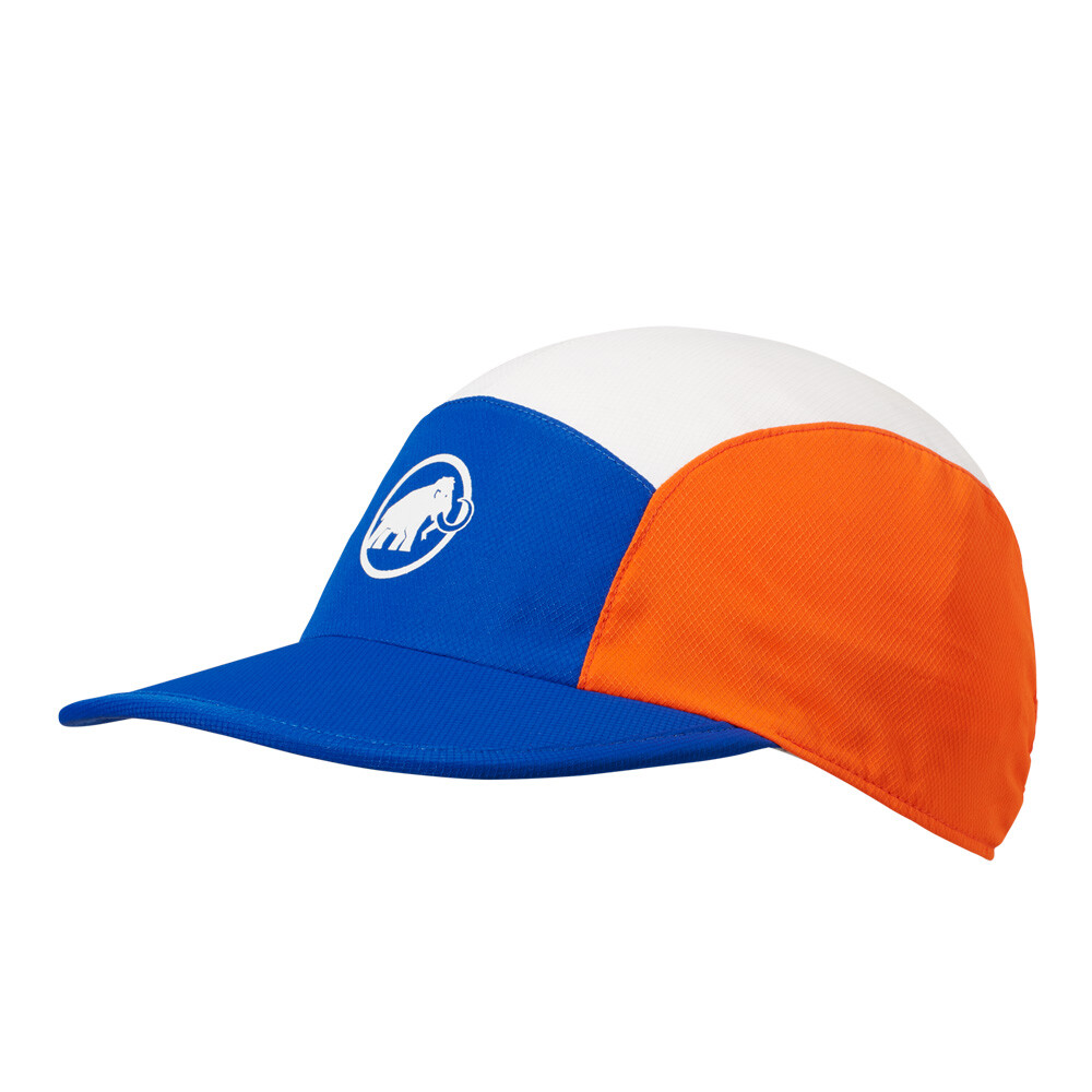 Mammut Aenergy Light Cap - SS26