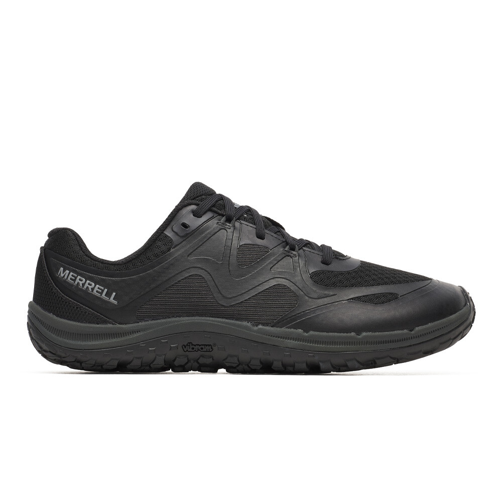 Merrell trail gant 8 homme chaussures de trail - SS26