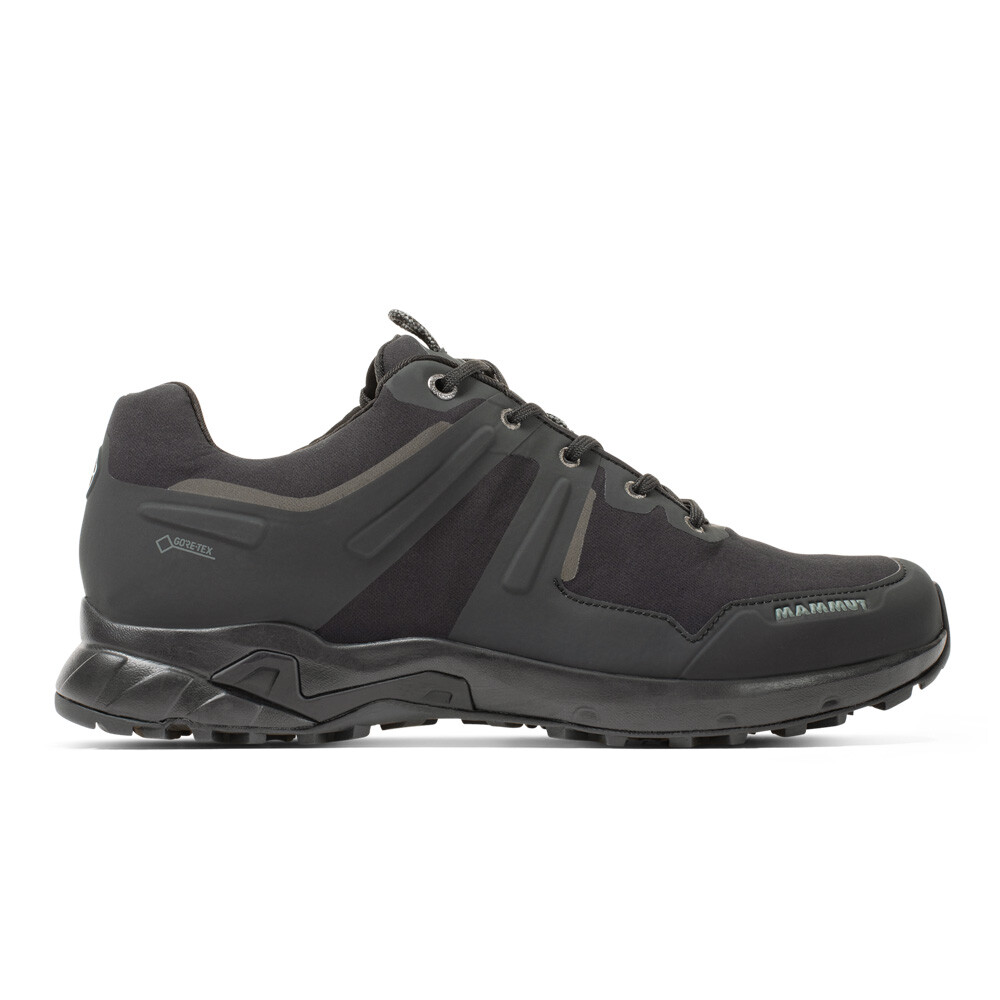 Mammut Ultimate Pro Low GORE-TEX Men's Walking Shoes - SS26