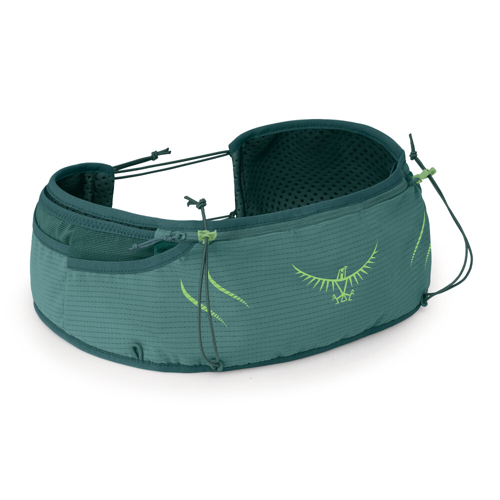 Osprey Duro Dyna Pro Running Belt (S/M) - SS26