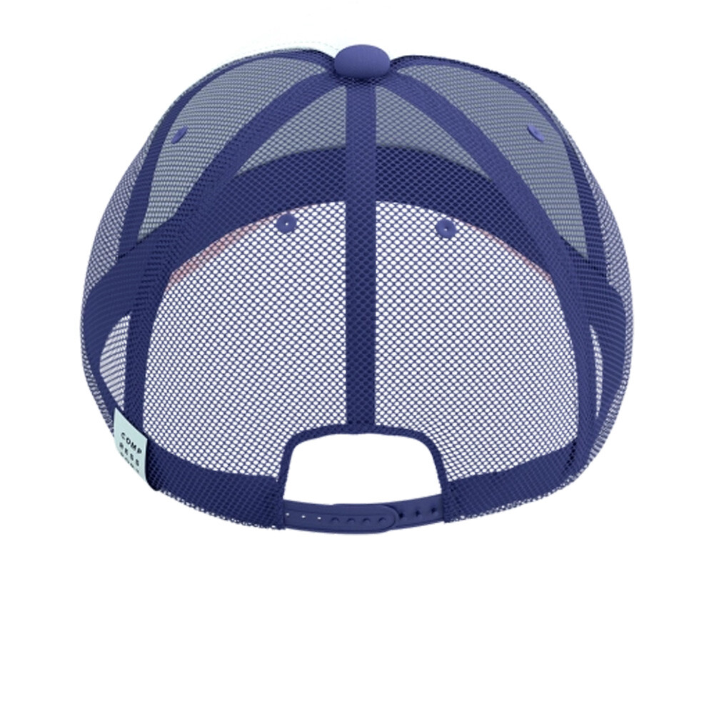 Compressport Trucker Cap - SS26