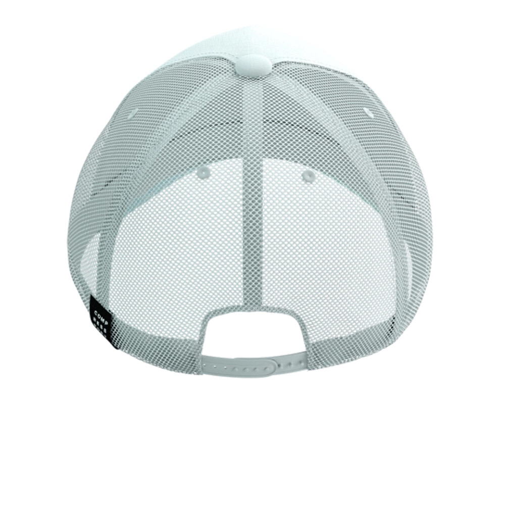 Compressport Trucker Cap - SS26