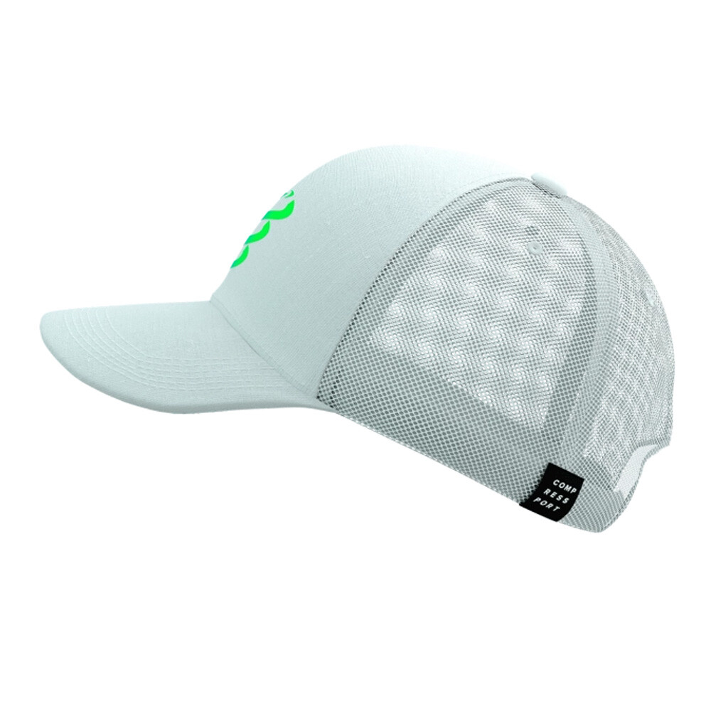 Compressport Trucker Cap - SS26