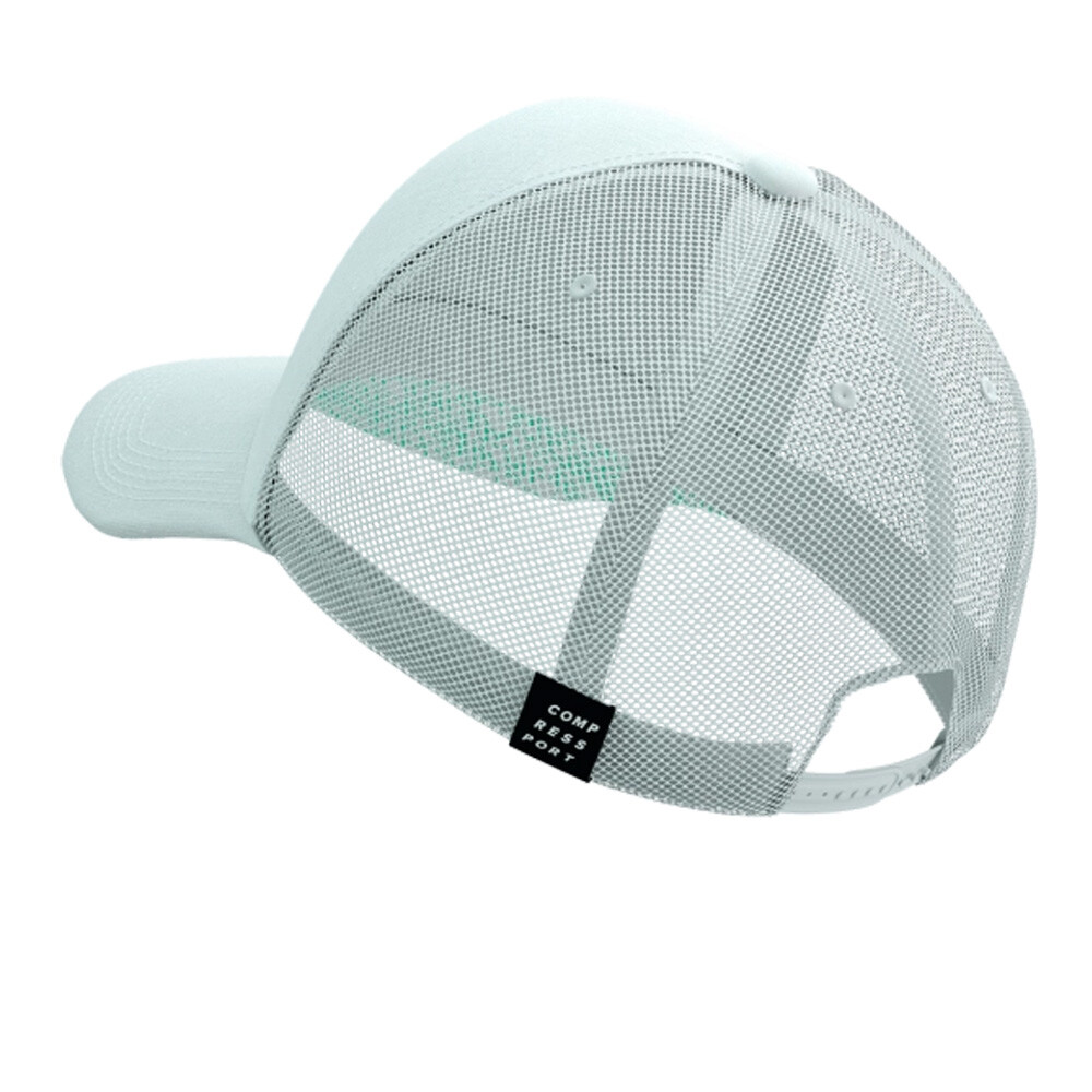 Compressport Trucker Cap - SS26