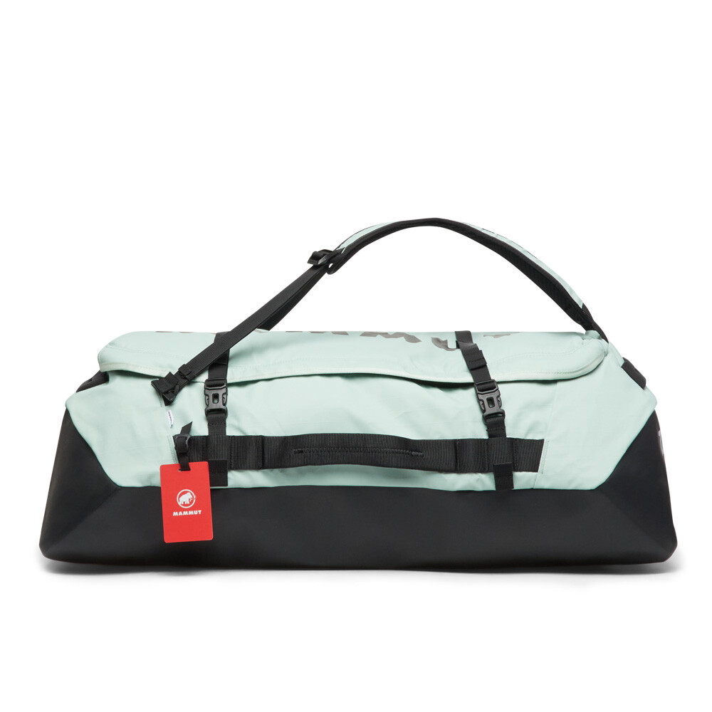 Mammut Cargo 70 Duffel Bag - SS26