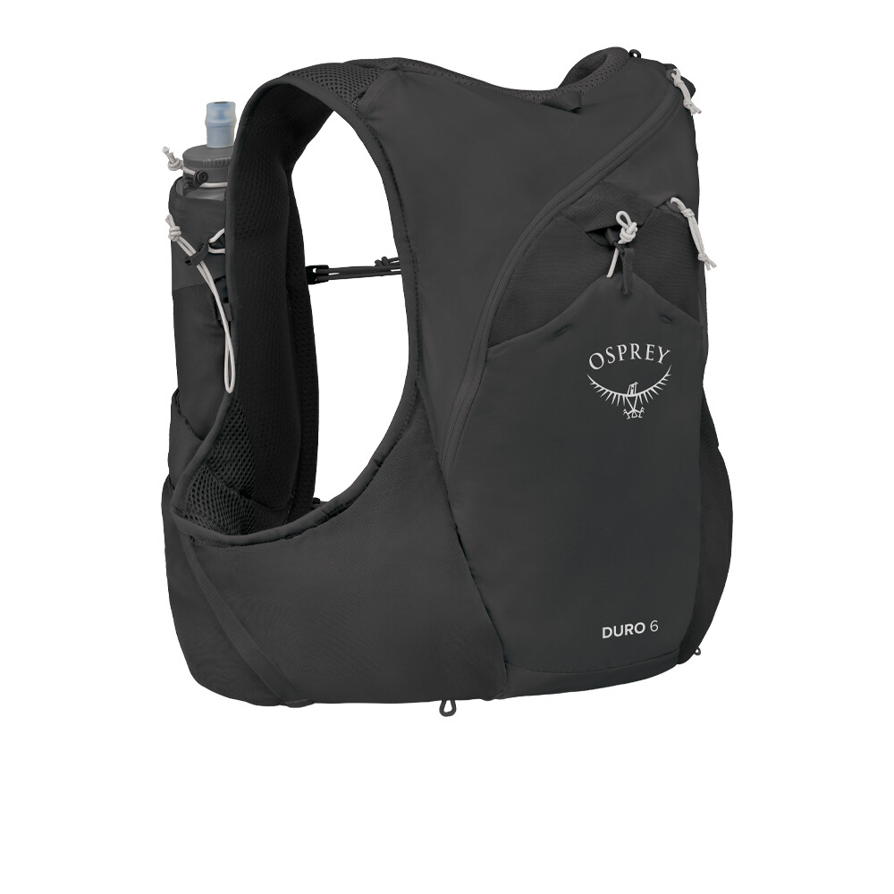 Osprey Duro 6 Hydration débardeur (Small) - SS26
