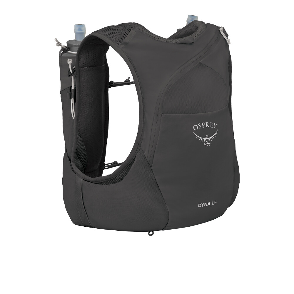 Osprey Dyna 1.5 Women's Hydration Vest (Medium) - SS26