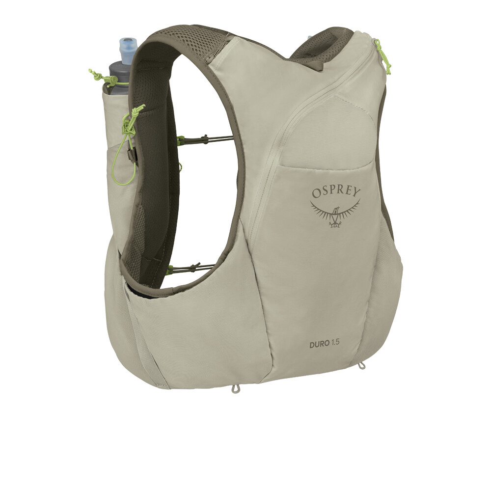 Osprey Duro 1.5 Hydration débardeur (Small) - SS26