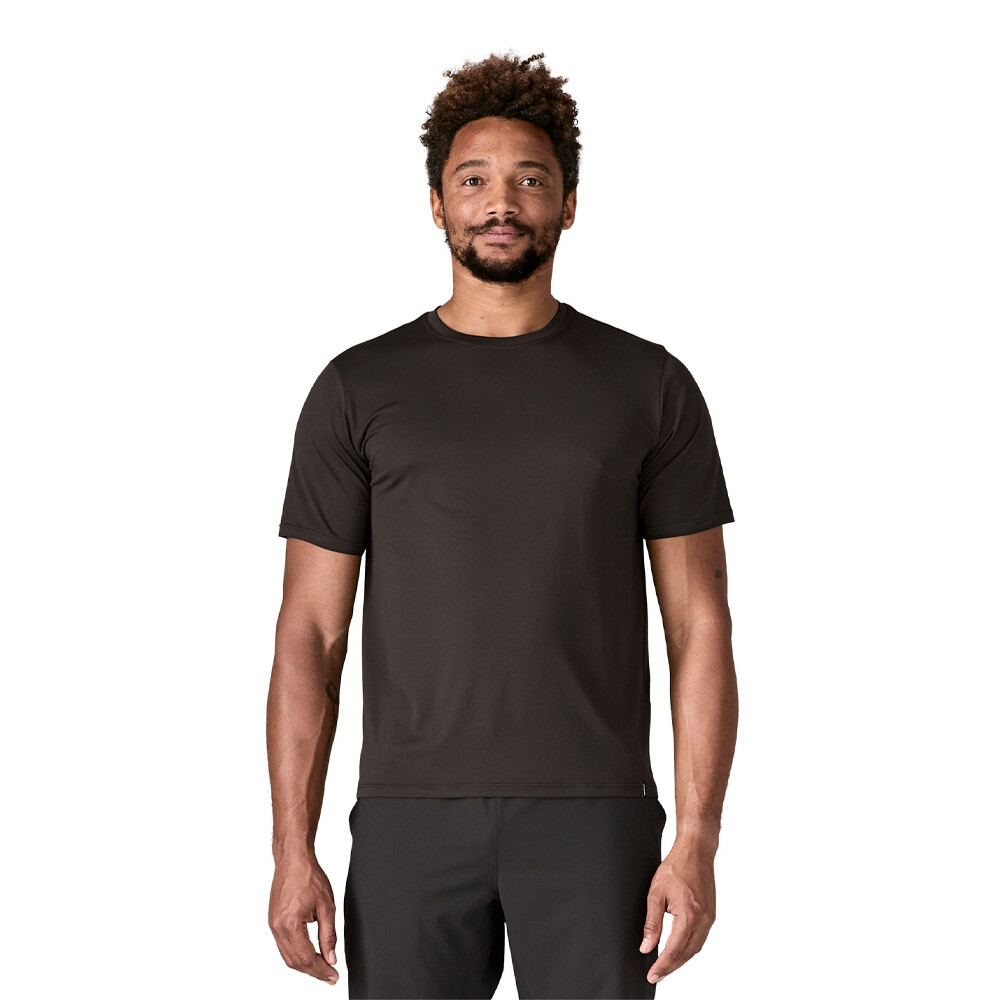 Patagonia Capilene Cool Daily Men's T-Shirt - SS26