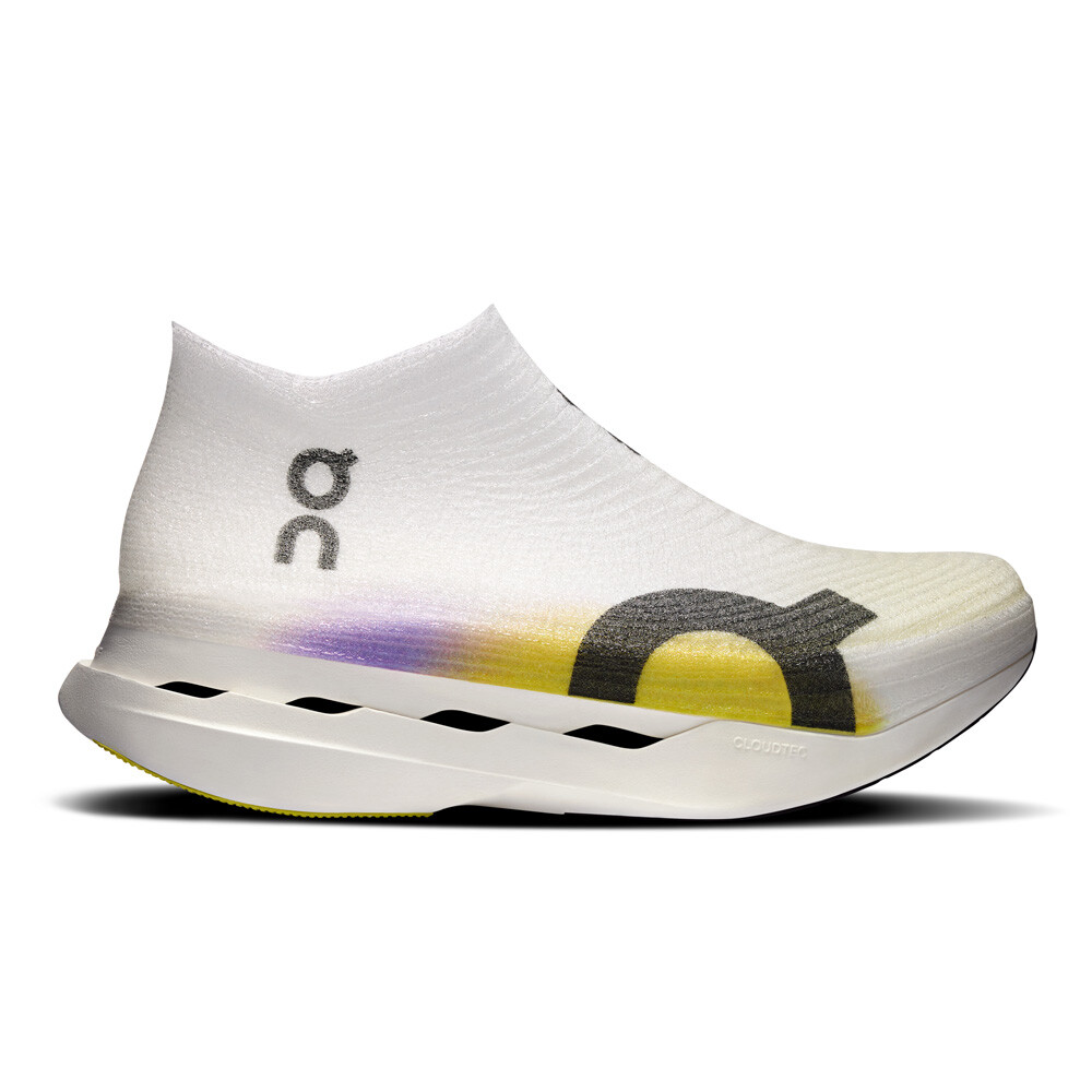On Running On Cloudboom Strike LightSpray zapatillas running  - SS26